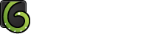 audiojungle