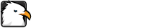 codecanyon