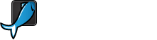 grahpicriver