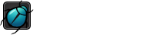 photodune
