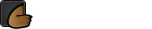 themeforest