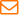 envelope