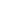 envelope