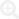 enlarge