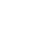 instagtam
