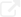 open